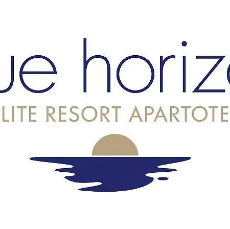Blue Horizon